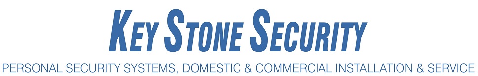 Ky Stone Security